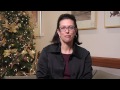 holiday greetings from minister of children and family development stephanie cadieux