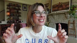 Fall Sock Knitting Inspiration