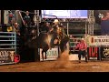 um pouco da tragetoria do campeão mundial, Rafael José de Brito,  @pbr #rodeio  #videosyoutube