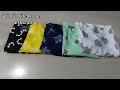 unboxing flipcart tops low cost super designs college wear daily wear working womens 👍🏼👍🏼👍🏼