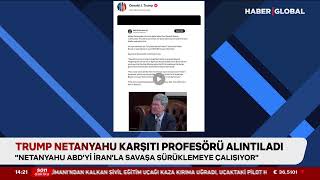 CANLI YAYIN I Suriye'ye Operasyon Yakın mı? SMO Ağır Silah Sevkiyatına Başladı