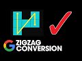 ZigZag Conversion - 6. LeetCode - Java
