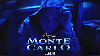 VOYAGE - MONTE CARLO (Official Video)