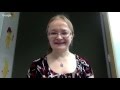 What's New in Google Maps APIs : Episode 7