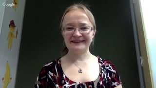 What's New in Google Maps APIs : Episode 7
