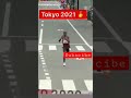 🌈👑MO FARAH // tokyo olympics 5000m running 🌠 gold medalist // new whatsapp status 2021