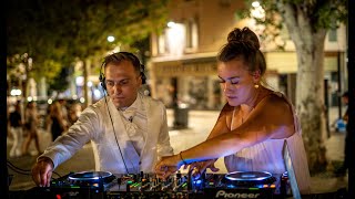 French Candy | Pop Dance Electro DJ set | Valence, France 🇫🇷