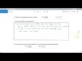 FEEDBACK - Java SE8 OCA (1Z0-808) Training Course June 2020