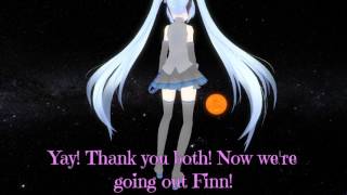 Engage The Audience Part Ii Giantess Growth Sizebox