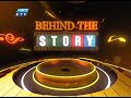 behind the story ep 19 নতুন মুখের সন্ধানে anamul huq etv entertainment