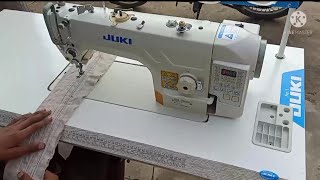 Juki ddl 8700b Price | Juki Machine Price | Juki 8700 Price