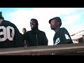 Mr Attention - Musango (Official Video) dir @donchopit