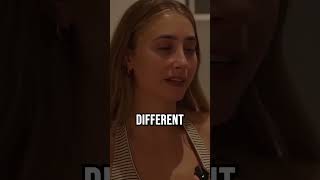 Lily Phillips Breaks Down In This Video