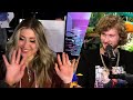 Olivia Gets Hit On by Yung Gravy - H3 Podcast Clip