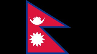 Song of 77 districts of nepal(memorize  within two minutes)नेपालका ७७ जिल्लाको नाम २ मिनटमै याद गर्न