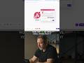 How to setup a webhook in Make.com