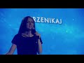 przenikaj into the deep nof worship valeria gurska