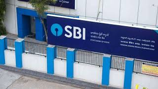 বেংকত একাউন্ট থাকিলে আছে ভাল খবৰ | SBI Account Holder Good News | SBI News  ​⁠