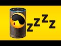 Echo Devices: How To Prevent Waking Up All At Once