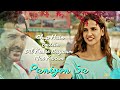 Paniyon Saa Lyrics ❤️ Cute😍 Love 💝 WhatsApp Status Video || Satyamev Jayate || John Abraham