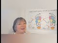 Emotional Reflexology a Practical Guide video 5