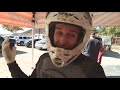 slr honda worcs round 5 vlog 5