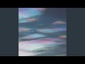 Solace Flow
