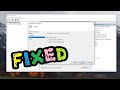 How To Fix ERR TUNNEL CONNECTION FAILED Error in Google Chrome