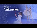 Joffrey Ballet - The Nutcracker  (1/2022))