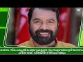 pmegp സംരംഭകർക്ക് വിവിധ സ്ഥാപനങ്ങൾ ആരംഭിക്കുന്നതിന് സബ്‌സിഡി subsidy entrepreneurs keralakhadhi