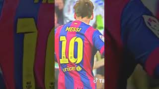 অদ্ভুত এক মায়া 🙂❤️#viralvideo #messi #football