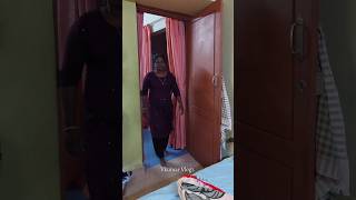 പണി പാളി മോനെ🤣🤣 #youtubeshorts #comedy #shorts #vkumarvlogz