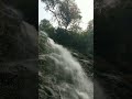 champawati||waterfall||short video||#waterfall #nature #assam #nagaon #chapanalla#india