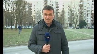 DAVOR LONČARIĆ, OSIJEK, 19.01.2016.