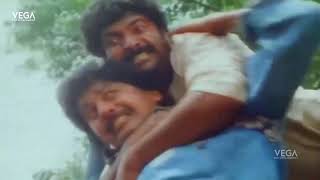 College Roja Tamil Movie | Vinod Action Scene