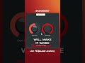 Every Producer Needs This Tool | FL Studio Tutorial #shorts