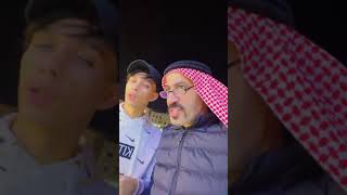 المصري هاني راجع من مصر مفلس#shortsvideo