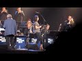 fay claassen wdr big band koln be cool...a good man @ north sea jazz 2011