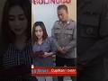 Selebgram Istri Polisi Probolinggo Nangis Minta Maaf Suaminya Dicopot !?! Shorts