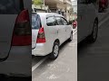 2009 innova g4 for sale in jalandhar 96460 30751