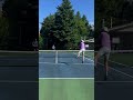 jontaylortennis 252 serve backhand inside out winner