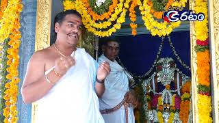 History of Sri sathyamma talli Temple Amberpet,Nandigama || అంబరుపేట సత్యమ్మతల్లి గుడి చరిత్ర ||