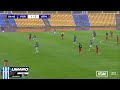 umaro candé fc porto x atlético madrid • youth league 2021 2022