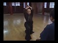 iaido seizanobu 05 yaegaki iwata norikazu sensei translation in description 居合道 正座の部 五本目 八重垣 岩田憲一