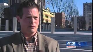 Judge orders Jeffs brothers to answer questions about child labor