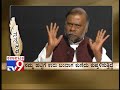 `nanna kathe` h anjaneya tells how he campaigned for congress having old party symbol