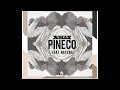 XMAN Ft Natoxie - Pineco Bereta Riddim 2021 @Spotify ​⁠@Prodkamsofficiel @Prodkamsofficiel