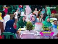 BINTANG MUSIC - CEK SOUND - WEDDING DILA & FAJAR TUNAHAN KELING JEPARA