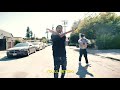 troy hennessy guess who official music video