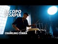 Crawling Cobra – Intense Multi Percussion Solo (Jacopo Pisapia)